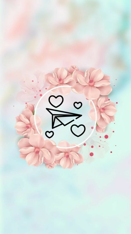 Обложки для актуального