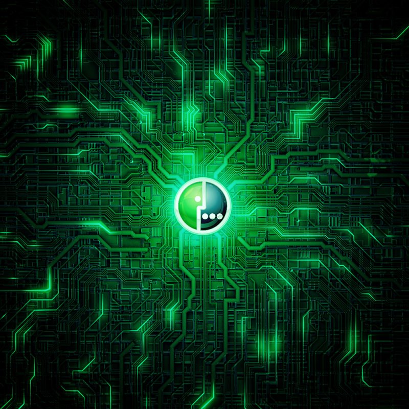 МЕГАФОН заставка на телефон