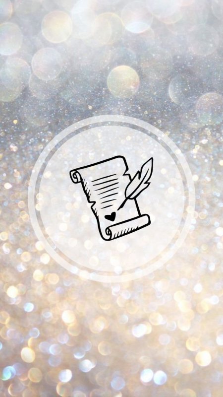 Фон для сторис в Инстаграм