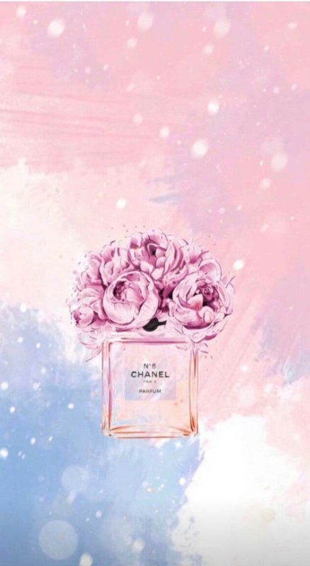 Фон для сторис