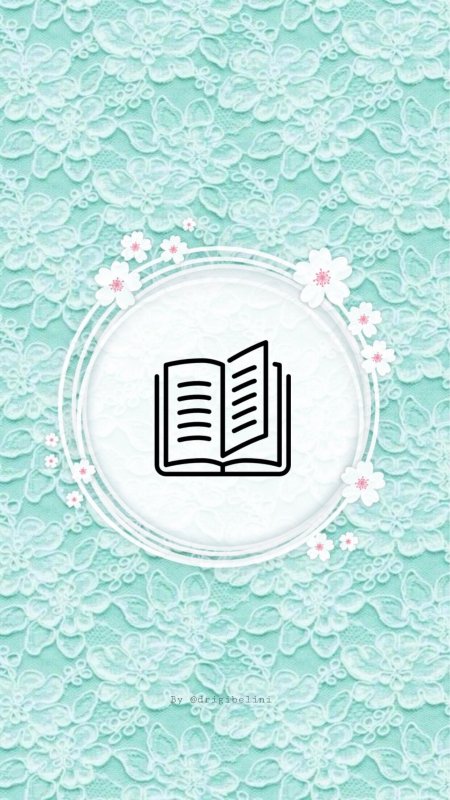 Фон для актуального