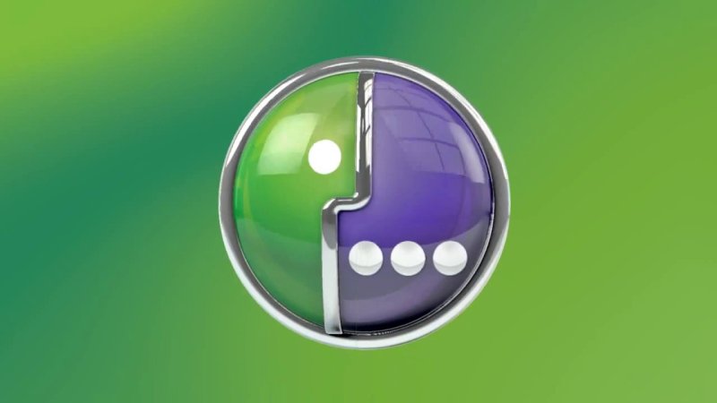 МЕГАФОН картинки