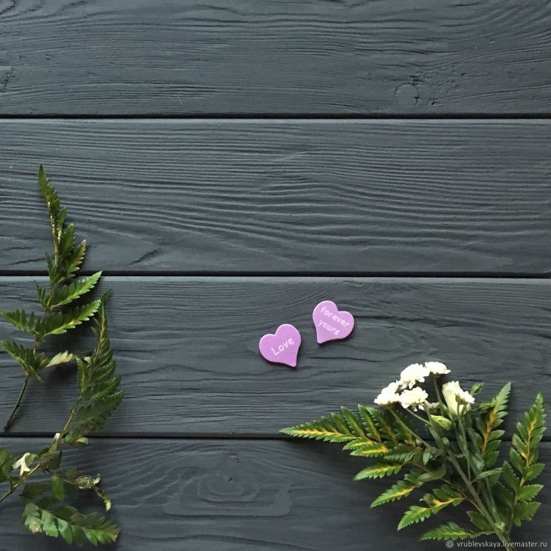 Фон для сторис