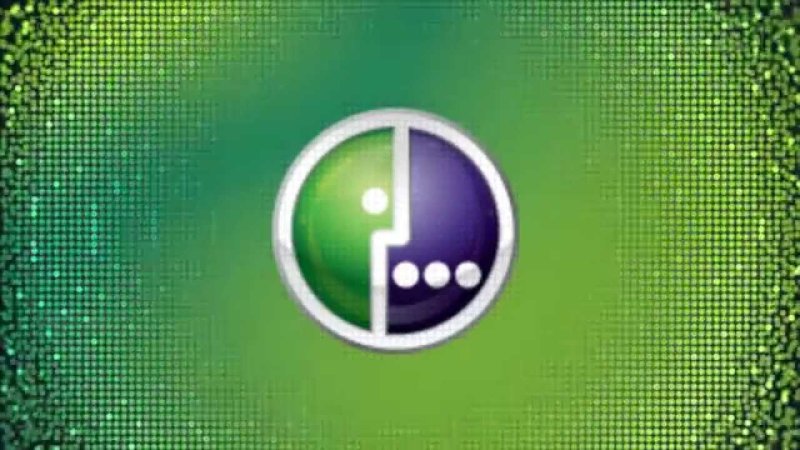 МЕГАФОН заставка