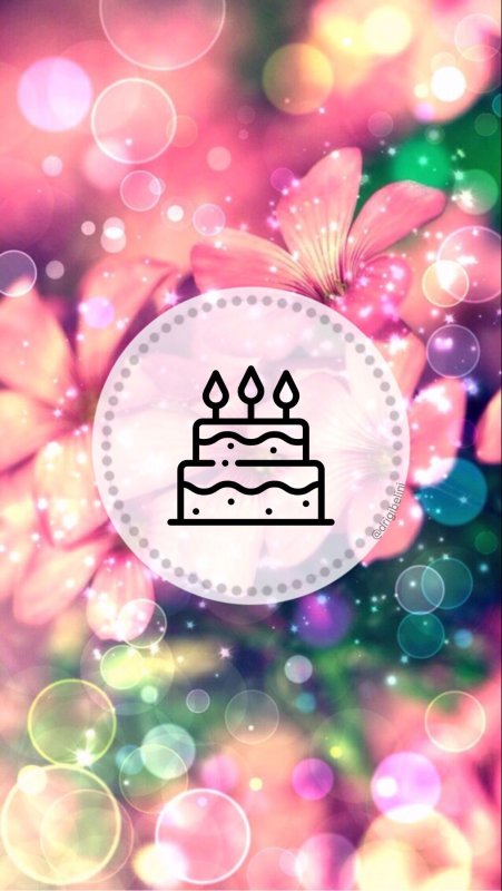 Отзывы заставка