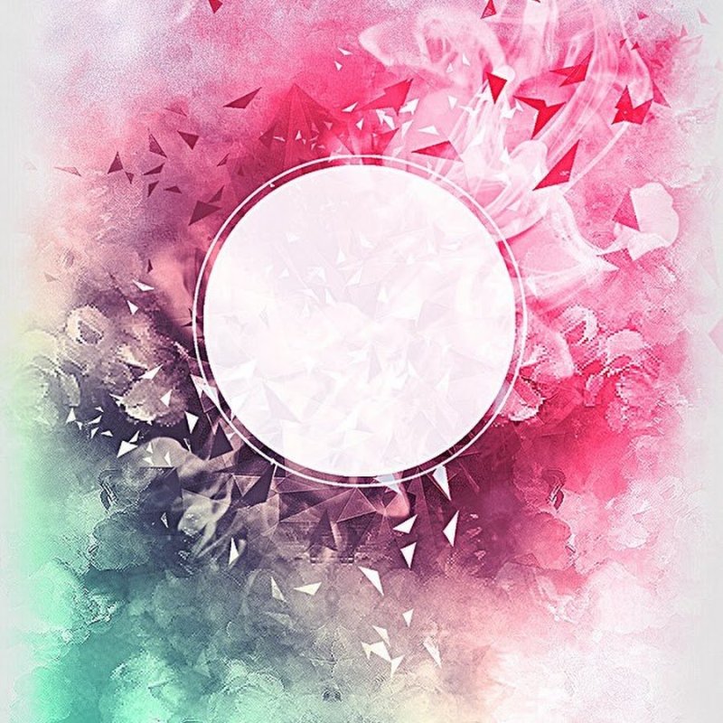 Красивый фон для сториз