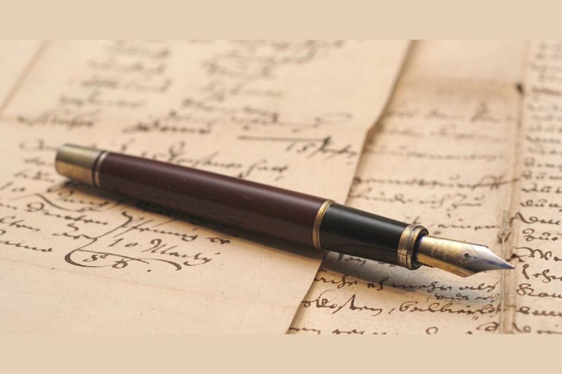 Отзывы картинка