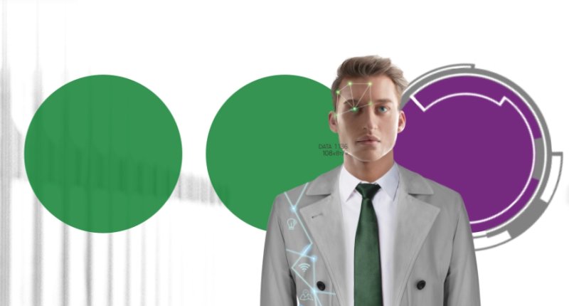 МЕГАФОН заставка