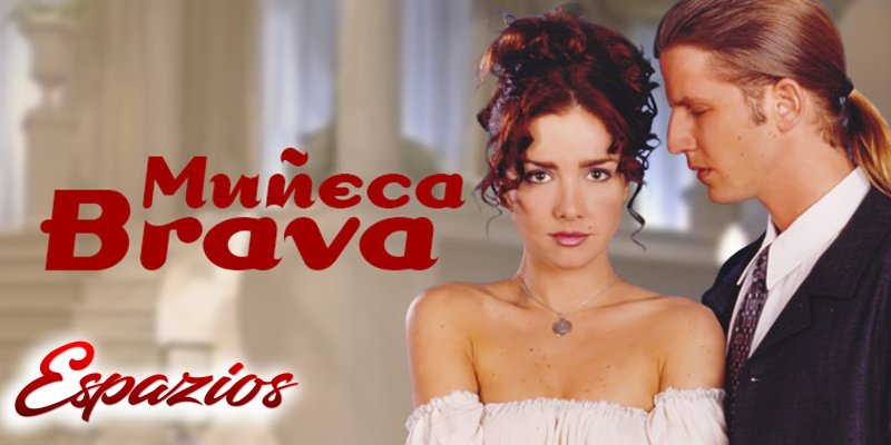 Дикий ангел сериал 1998–1999