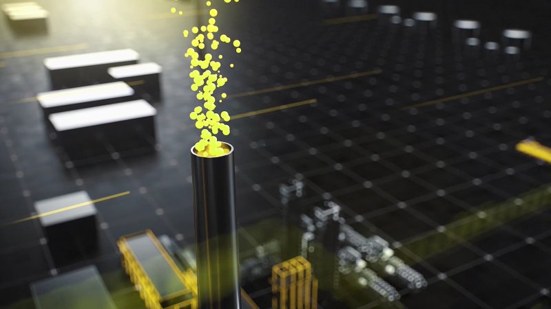 Роснефть картинки