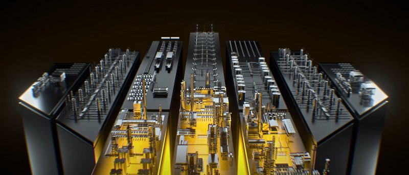 Роснефть картинки для рабочего стола