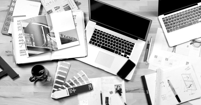 Картинки на рабочий стол бухгалтера