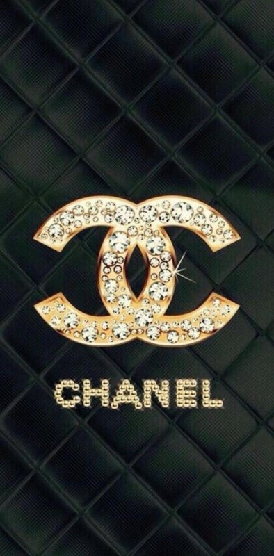 Гуччи Версаче Шанель эмблема