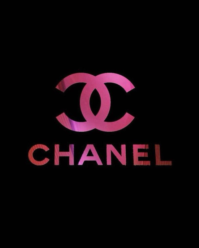 Заставки на телефон бренды