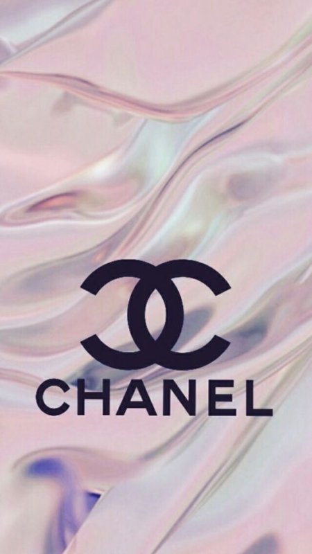 Шанель заставка