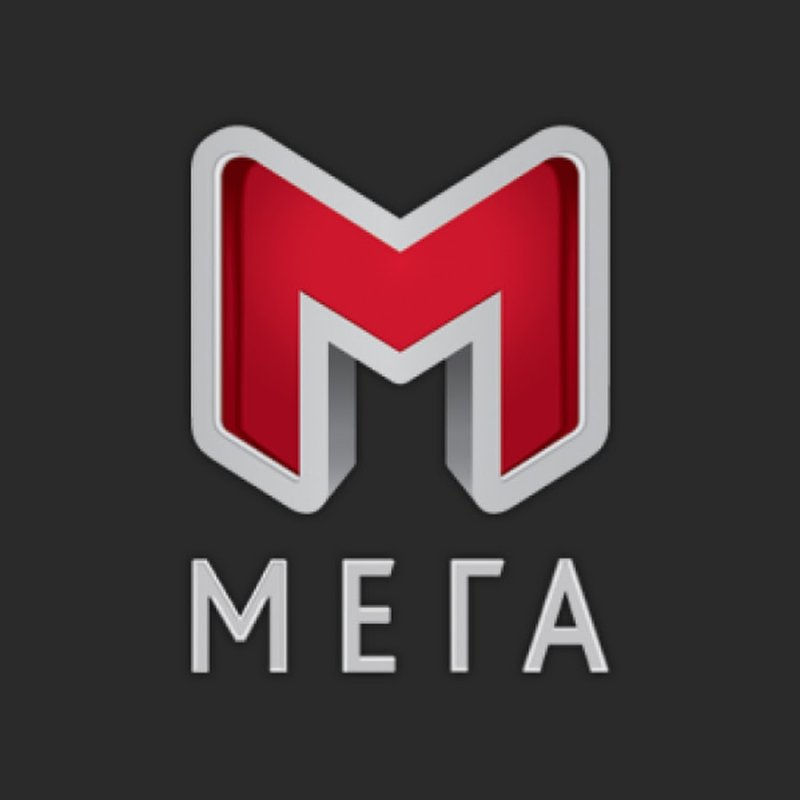 Канал ТВ Mega