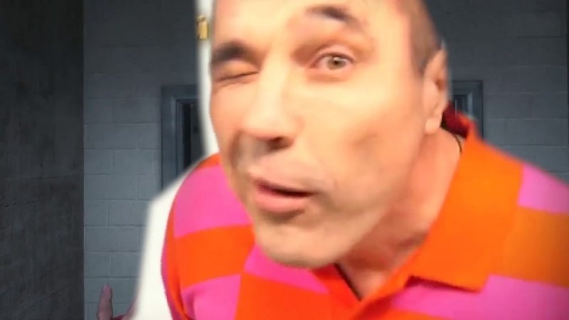 "дмитрий соколов уральские пельмени"