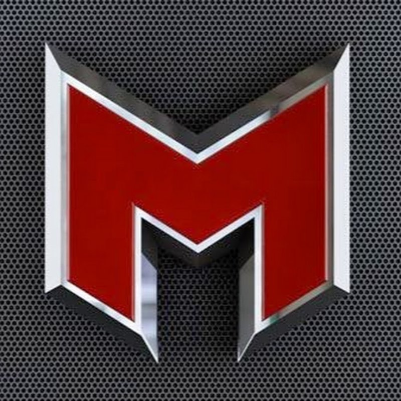 Канал ТВ Mega