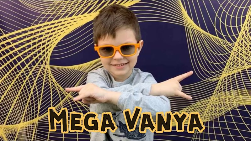 Супер мега крутые аватарки для Миши