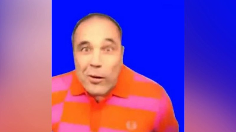 Уральские пельмени заставка Соколов