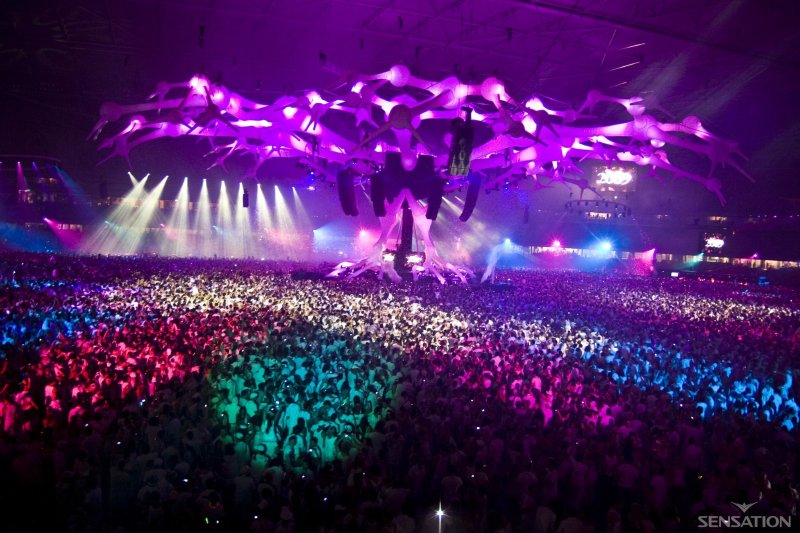 Клубные фото