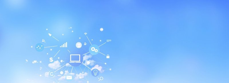 Фон для баннера