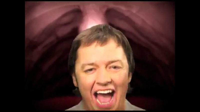 "кто ушел из уральских пельменей"