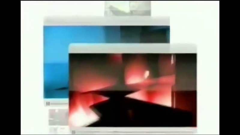 Однако первый канал