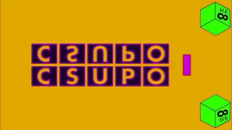 Coloring Sound Effect POWERCITYMORNING