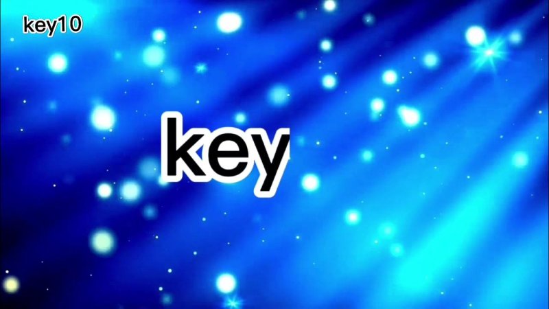 Однако заставка