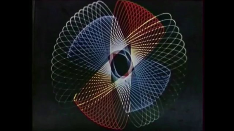 Очевидное - невероятное телепередача