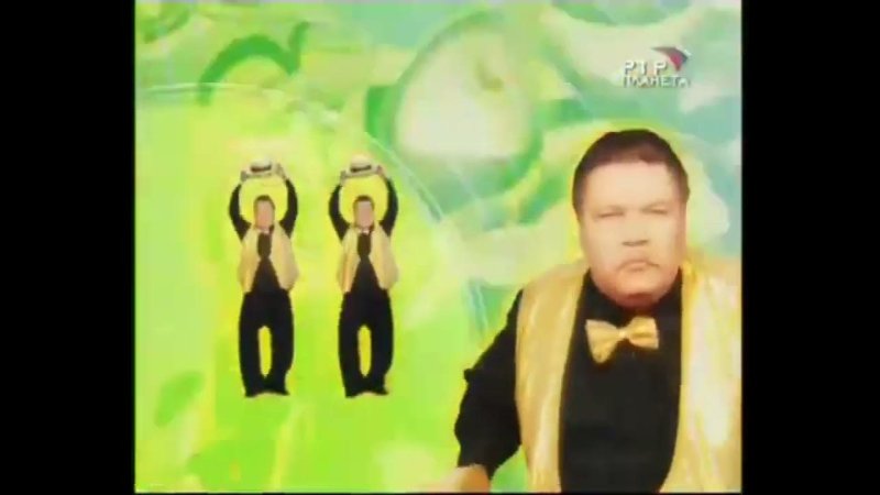 Смеяться разрешается заставка