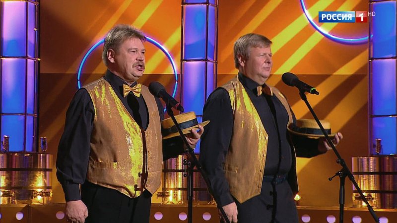 Смеяться разрешается Бандурин