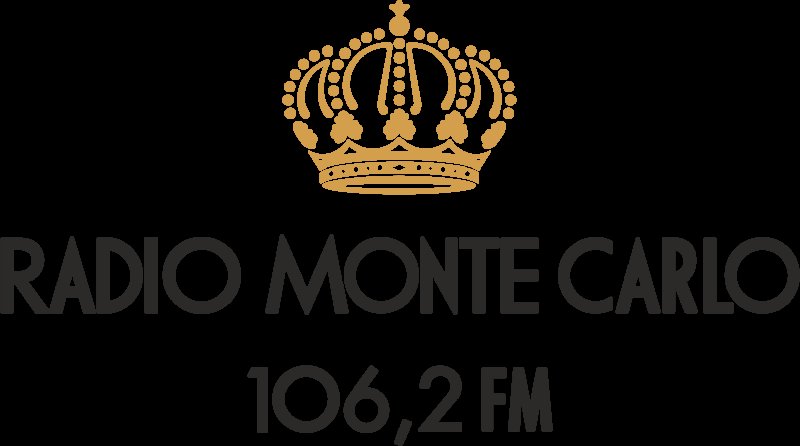 Монте Карло логотип