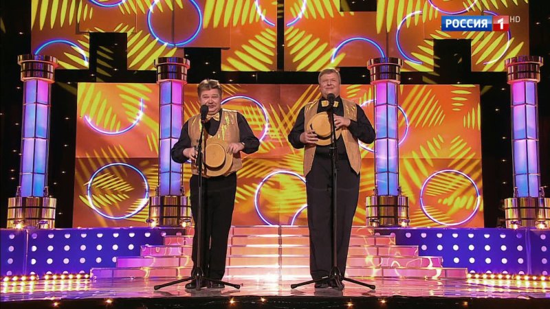 Смеяться разрешается Бандурин