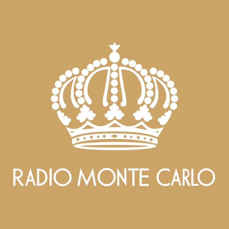 Монте Карло радиостанция 105.9