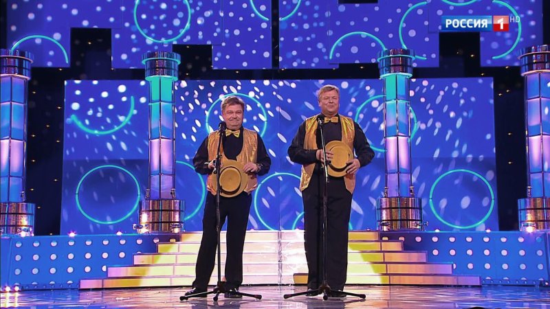 Смеяться разрешается картинки