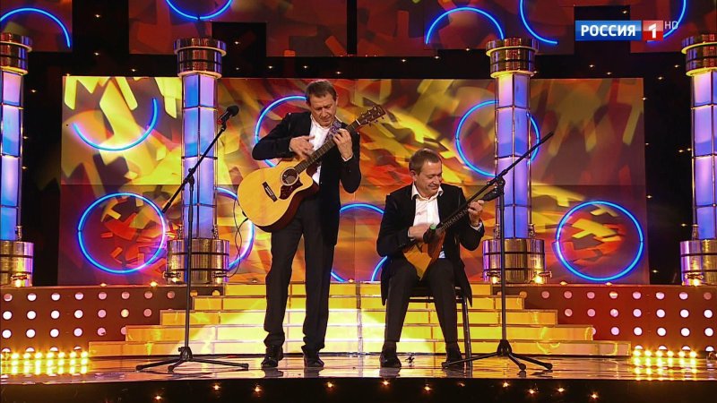 Смеяться разрешается актеры