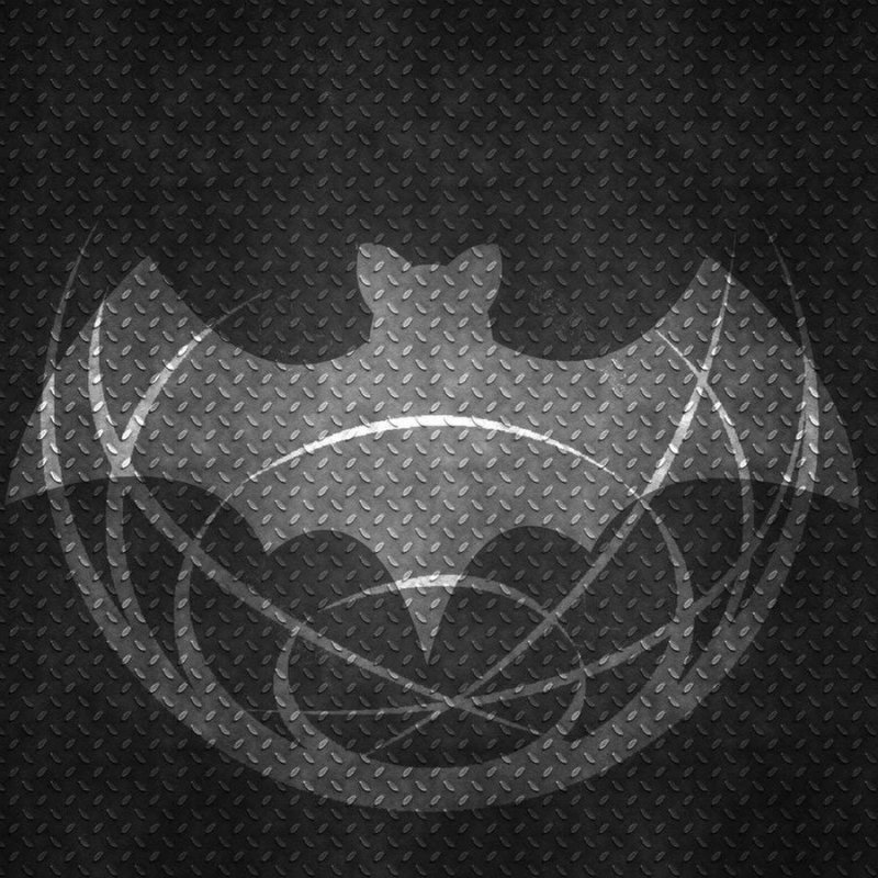 Обои разведка