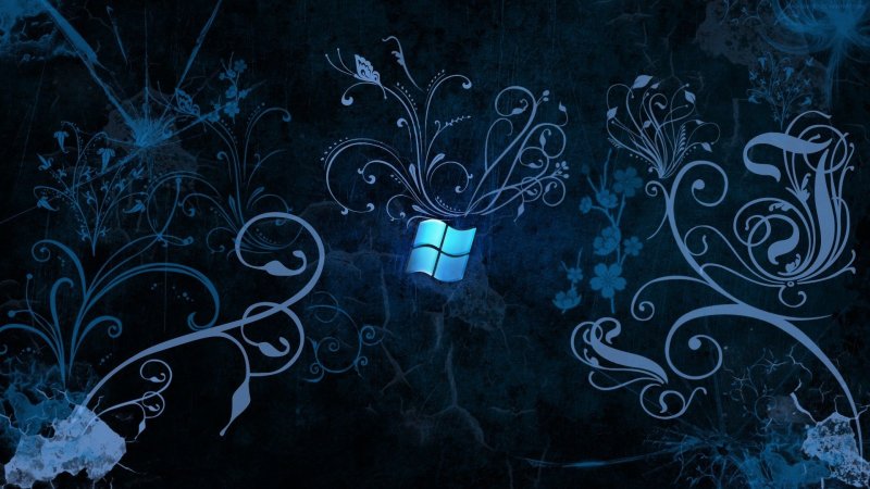 Картинки на обои компьютера