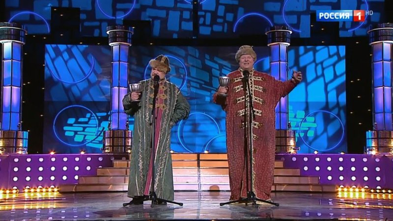 Смеяться разрешается