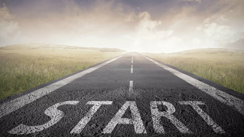 Фон мотивация