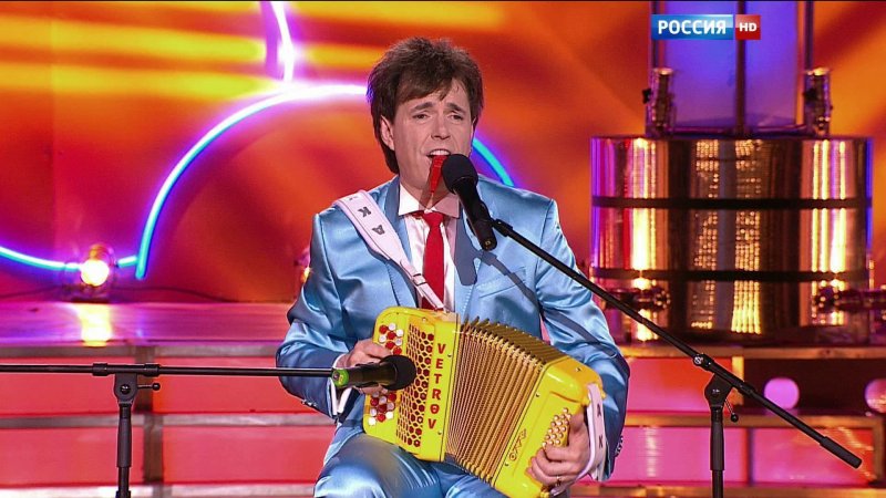 Смеяться разрешается Бандурин