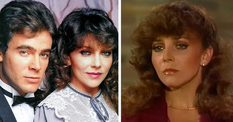 Вероника Кастро Дикая роза