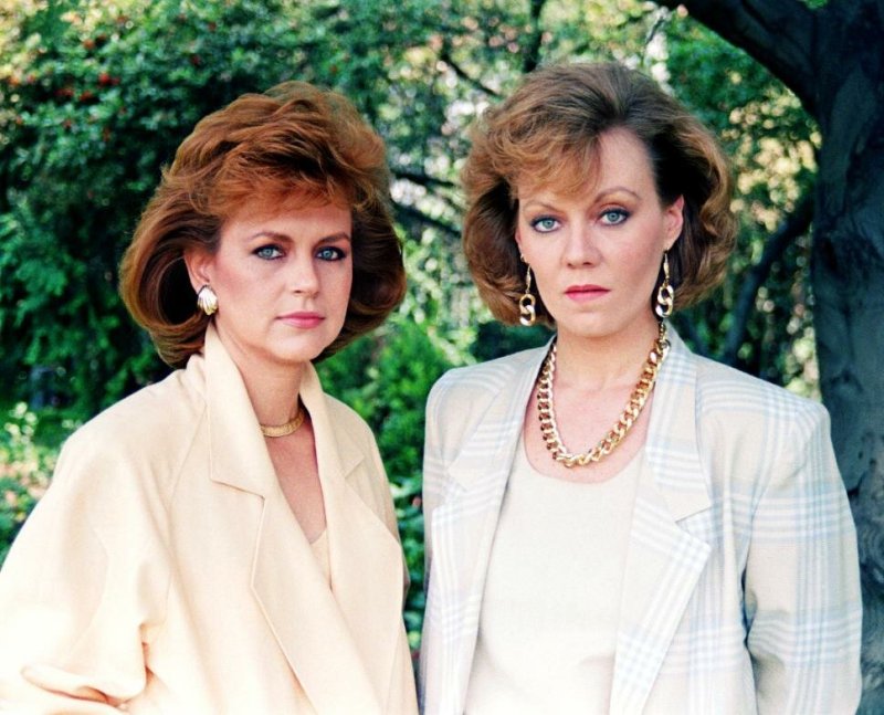 Сериал Дикая роза Мексика