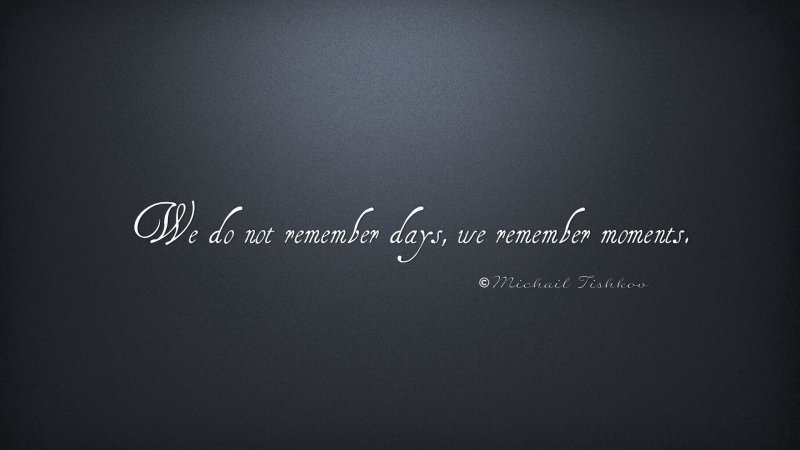 Цитаты на заставку