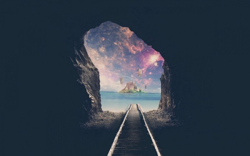 Фон мотивация