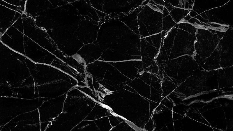Мрамор Фантом темный Слотекс