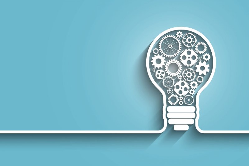 Интеллектуальная игра заставка