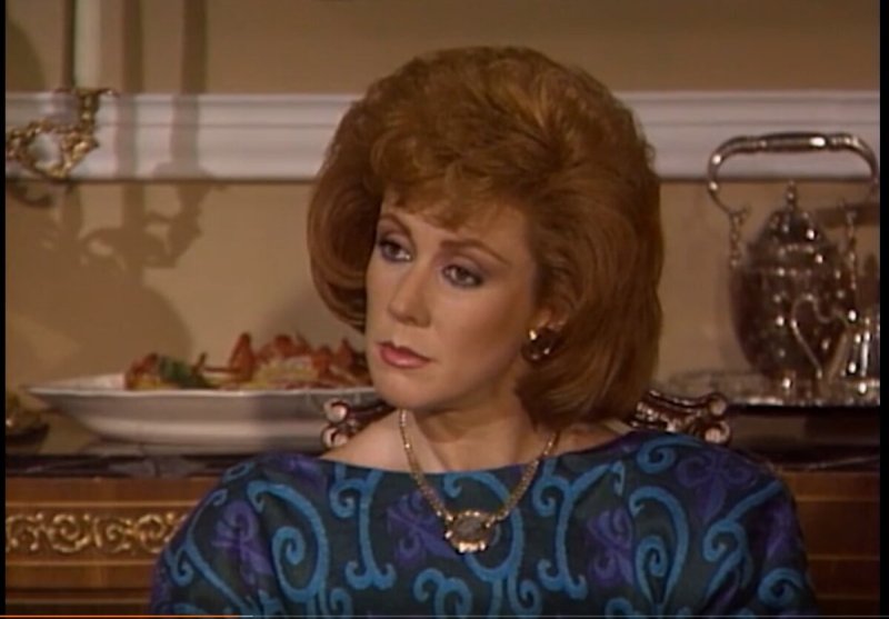 Лаура Сапата Дикая роза